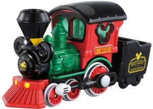 �^�J���g�~�[�w �g�~�J �f�B�Y�j�[���[�^�[�X DM-02 �h���[���W���[�j�[ �~�b�L�[�}�E�X �x �~�j�J�[ �� �������� 3�Έȏ� ������ �ߋ���S����i ST�}�[�N�F�� TOMICA TAKARA TOMY