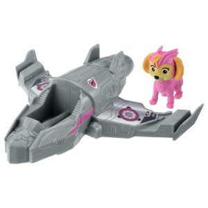 ^Jg~[(TAKARA TOMY) pEEpg[ UE}CeBE[r[ ~jx[VbNr[N XJC }CeBWFbg