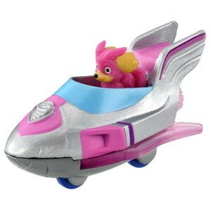 pEEpg[ _CLXgr[N XJC }CeBWFbg