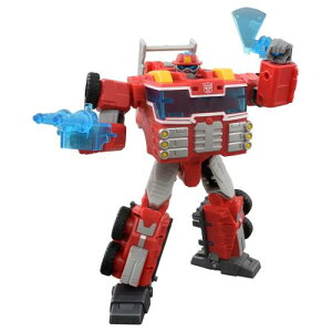 �^�J���g�~�[(TAKARA TOMY) T-SPARK �G�C�W�E�I�u�E�U�E�v���C�� �g�����X�t�H�[�}�[ AOTP-12 ���X�L���[�{�b�c�q�[�g�E�F�[�u ���t�B�M���A