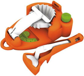 今日から名人! 餃子パーティー