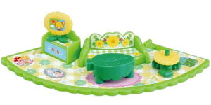 ^Jg~[(TAKARA TOMY)  ۂۂ̃rO[