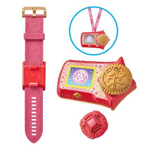 [^Jg~[] Ђ݂×m t@g~[W! t@g~fBA Xgbvt