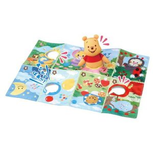 fBYj[ eqm ݁`!ڕzG{ ܂̃v[