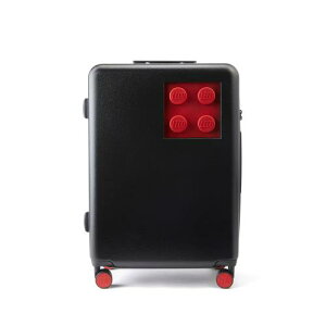 [LEGO] X[cP[X 20153-1963 Black/Red Block [sAi]