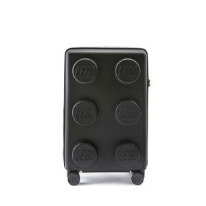 [LEGO] X[cP[X 20290-0026 Black [sAi]