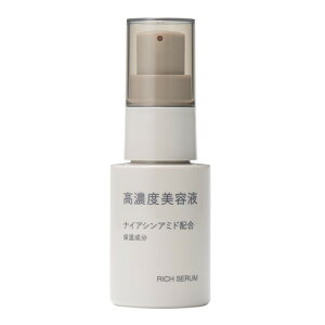 ����Ǖi ���Z�x���e�t �i�C�A�V���A�~�h�z�� 30mL OAQ69A4A ���`�m�[���U���̔z�� OAO36A3A �r�^�~��C�U���̔z�� OAO35A3A �Z���~�h�z�� OAO38A3A