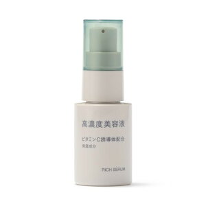 ����Ǖi ���Z�x���e�t �i�C�A�V���A�~�h�z�� 30mL OAQ69A4A ���`�m�[���U���̔z�� OAO36A3A �r�^�~��C�U���̔z�� OAO35A3A �Z���~�h�z�� OAO38A3A