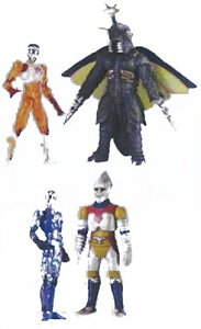 �~�N���}�� ������~�N���}��(KM-SP01) �u���K��VS�W�F�b�g�W���K�[�v