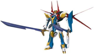 ROBOT����SIDE KMF�� �g���X�^���E�f�B�o�C�_�[ �i