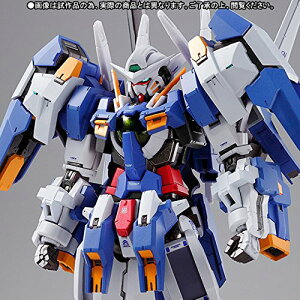 METAL BUILD �K���_���A���@�����`�G�N�V�A �ʏ�� (���E�F�u)