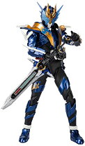 楽天市場】figuarts 仮面ライダークローズエボルの通販