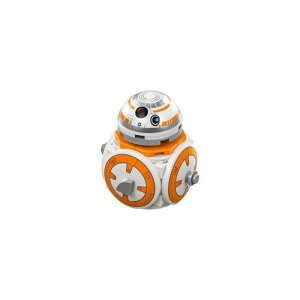 Lego Star Wars BB-8 Polybag 40288