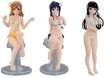 楽天市場】ラブライブ！サンシャイン！！ GashaPortraitsの通販