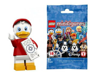 S (LEGO) ~jtBMA fBYj[V[Y2 q[Cihih̉j Ji 71024-3