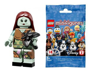 S (LEGO) ~jtBMA ~jtBMA fBYj[V[Y2 T[ Ji 71024-15