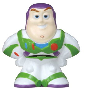 gCEXg[[4 тLN^[YZbg B