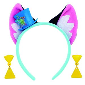 X^[gDCNvLA ϐgv`[ ANZT[Zbg Ȃ肫LARX