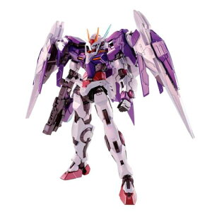 METAL BUILD 10th Anniversary �g�����U�����C�U�[ Full Particle ver.