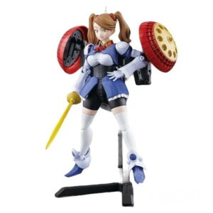 o_C zr[ K_rht@C^[Y #60 nCp[MR Xsbc HGBF 1/144 fLbg