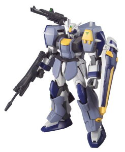 HG 1/144 GAT-X102 �f���G���K���_�� �A�T���g�V�����E�h (�@����m�K���_��SEED)