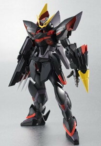 �o���_�C(BANDAI) ROBOT�� -���{�b�g��-�qSIDE MS�r �u���b�c�K���_�� �i���E�F�u�j