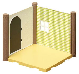 nR[ ܂̂ x[Xp[c Lbg t[O Fς݃vf