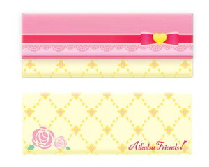 f[^J[h_X ACJctY! ACJc!oC_[ _JVer.