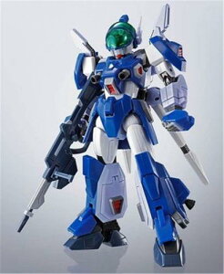 �o���_�C(BANDAI) ��SPEC×HI-METAL R �j���[���C�Y�i�[
