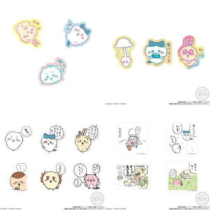 �o���_�C(BANDAI) �������� �L�����}�O�l�b�c 14����BOX (�H��)