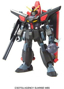 HG 1/144 GAT-X370 ���C�_�[�K���_�� (�@����m�K���_��SEED)