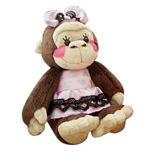 �����f�U�C�������� ���u���[�S�����[�k �ʂ������M�u���E��