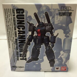 �o���_�C(BANDAI) �f�J�[���tROBOT�� -���{�b�g��-�qSIDE MS�r �K���L���m���E�f�B�e�N�^�[�i���E�F�u�j