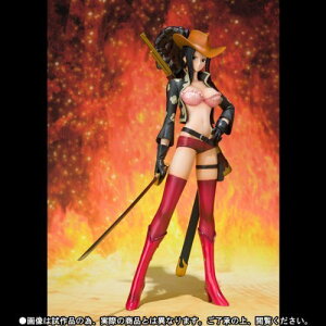 �t�B�M���A�[�cZERO �j�R�E���r�� -ONE PIECE FILM Z ���핞Ver.- (���E�F�u)