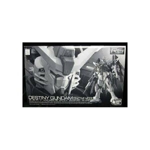 RG 1/144 ZGMF-X42S �f�X�e�B�j�[�K���_�� �f�B�A�N�e�B�u���[�h �v�����f�� �i�v���~�A���o���_�C�j