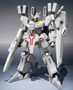�o���_�C(BANDAI) ROBOT�� -���{�b�g��-�qSIDE MS�r�K���_��Mk-V�i�A�M�J���[�j�i���E�F�u�j