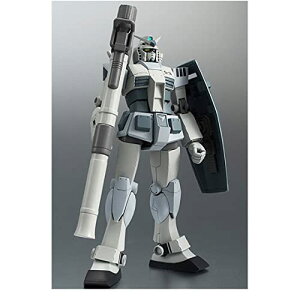 ROBOT�� �qSIDE MS�r RX-78-3 G-3 �K���_�� ver. A.N.I.M.E.