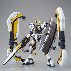 HG 1/144 �A�g���X�K���_��(GUNDAM THUNDERBOLT BANDIT FLOWER Ver.) �v�����f�� �w�@����m�K���_�� �T���_�[�{���g BANDIT FLOWER�x���(�z�r�[�I�����C���V���b�v)