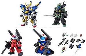 �@����m�K���_�� MOBILE SUIT ENSEMBLE06(BOX) 10��