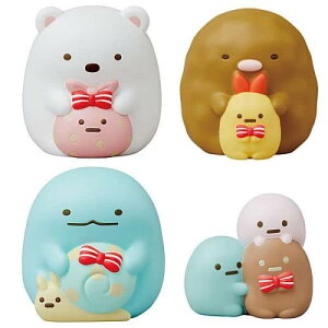 ���݂��R���炵�t�����Y6 [�A�\�[�g4��Z�b�g(1.���낭�܁��ӂ낵��/3.�Ƃ񂩂����тӂ炢�̂�����/5.�Ƃ������ɂ��ނ�/7.���҂���)]