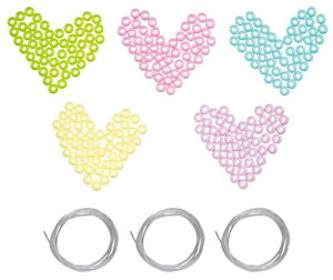 LL vLAA[h 邭XC[cr[Y[J[ ʔr[YZbg