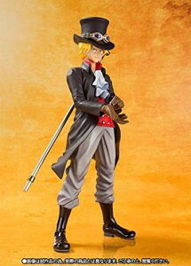 �t�B�M���A�[�cZERO �T�{ -ONE PIECE FILM GOLD Ver.-�wONE PIECE FILM GOLD�x(���E�F�u���X)