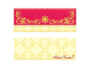 f[^J[h_X ACJctY! ACJc!oC_[ VĂЂтVer.