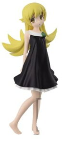 �����ېV�A�j���v���W�F�N�g �q����r�V���[�Y �t�@�C�i���V�[�Y�� �ߕ��� �u�E��E�v�t�B�M���A �S1�� �v���C�Y