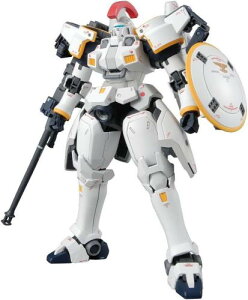 MG 1/100 OZ-00MS �g�[���M�XI EW (�V�@����L�K���_��W Endless Waltz)