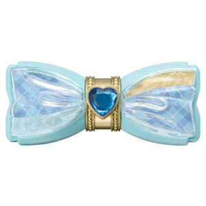 [�o���_�C(BANDAI)] �L�~�ƃA�C�h���v���L���A�� Pretty Holic �v���e�B�A�b�v���b�v �L���A�E�C���N