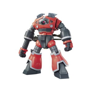 HGUC 1/144 MSM-08 �]�S�b�N (���j�R�[��Ver.)(�@����m�K���_��UC)