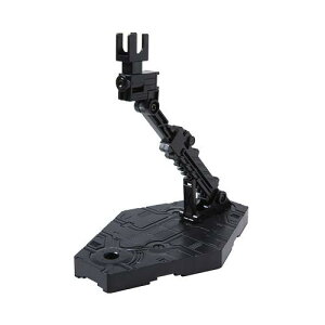BANDAI SPIRITS(�o���_�C �X�s���b�c) �A�N�V�����x�[�X 2 �u���b�N
