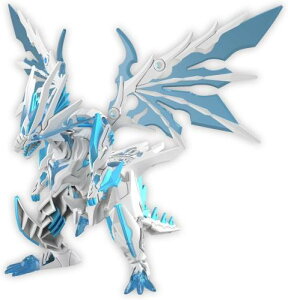 BANDAI SPIRITS(�o���_�C �X�s���b�c) SDW HEROES �V���C���O���X�p�[�h���S�� �F�����ς݃v�����f��