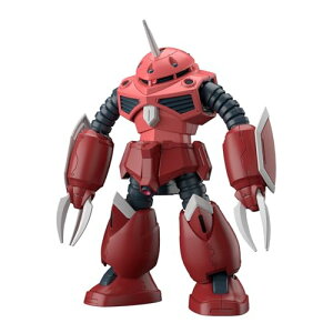 BANDAI SPIRITS(�o���_�C �X�s���b�c) HG �@����m�K���_��SEED FREEDOM �Y�S�b�N(SEED FREEDOM Ver.) 1/144�X�P�[�� �F�����ς݃v�����f��